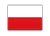 TAPPEZZERIA ETTORE - Polski